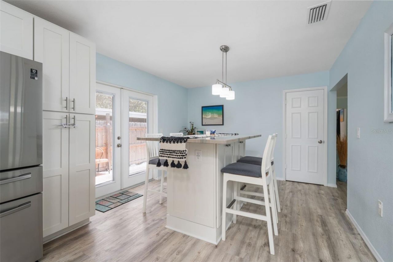 7311 Broughton Street, Sarasota, FL 34243 Photo