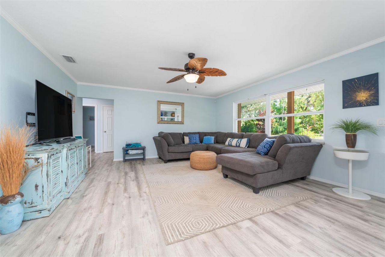 7311 Broughton Street, Sarasota, FL 34243 Photo