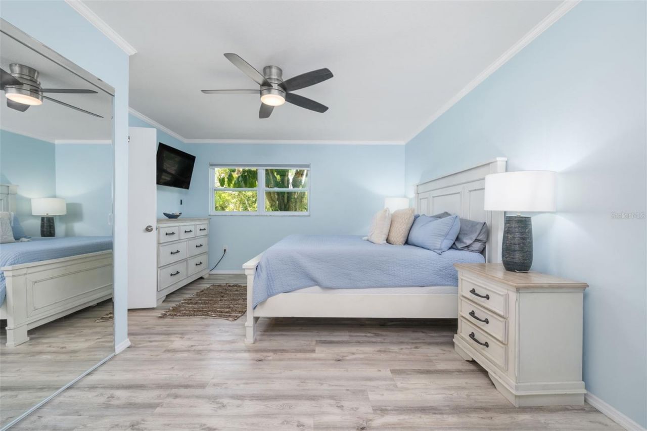 7311 Broughton Street, Sarasota, FL 34243 Photo