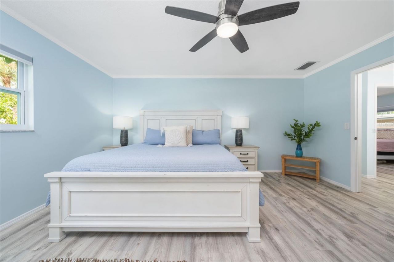 7311 Broughton Street, Sarasota, FL 34243 Photo