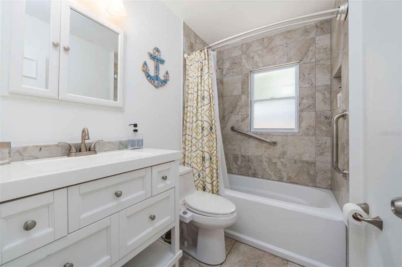 7311 Broughton Street, Sarasota, FL 34243 Photo