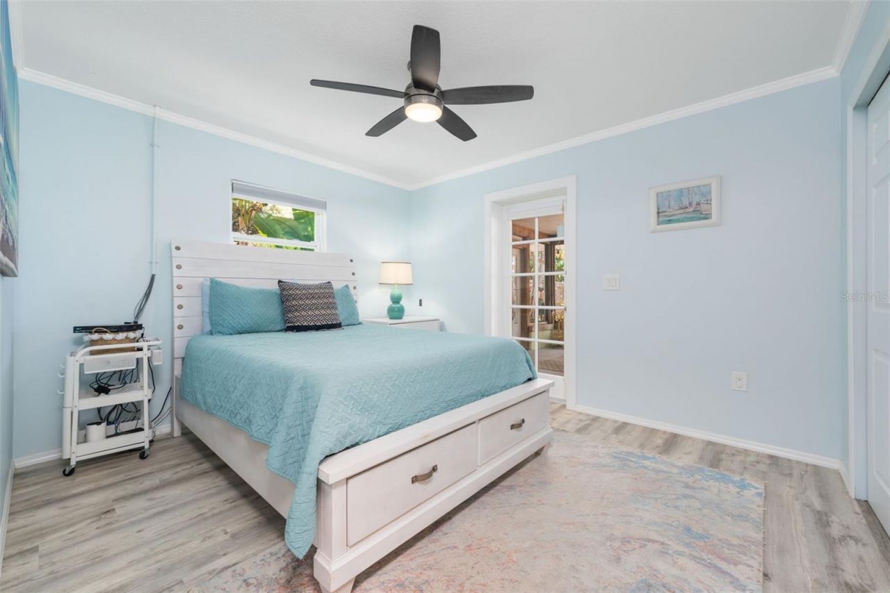 7311 Broughton Street, Sarasota, FL 34243 Photo