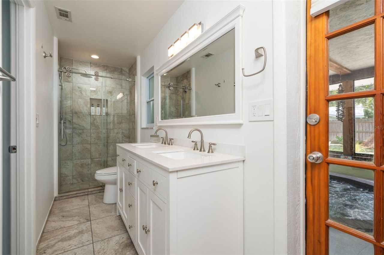 7311 Broughton Street, Sarasota, FL 34243 Photo
