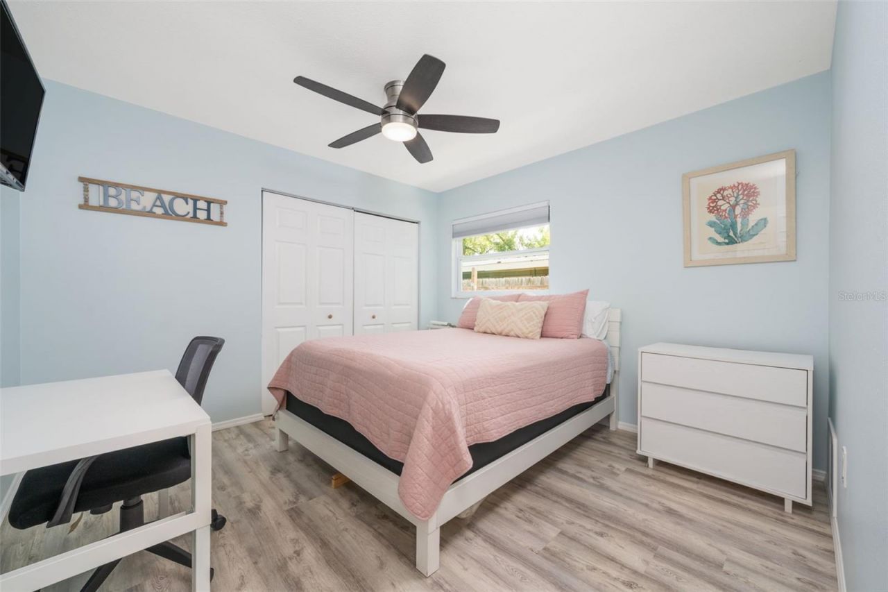 7311 Broughton Street, Sarasota, FL 34243 Photo
