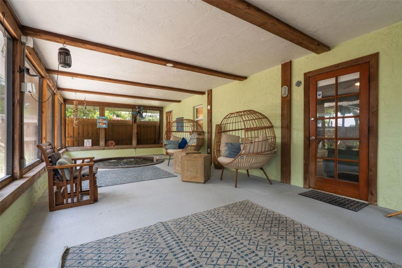 7311 Broughton Street, Sarasota, FL 34243 Photo