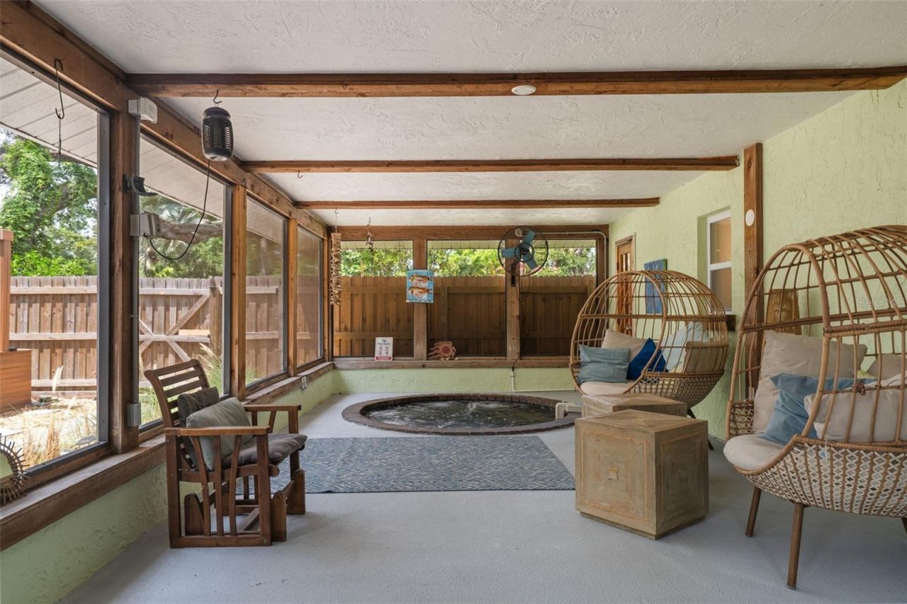 7311 Broughton Street, Sarasota, FL 34243 Photo