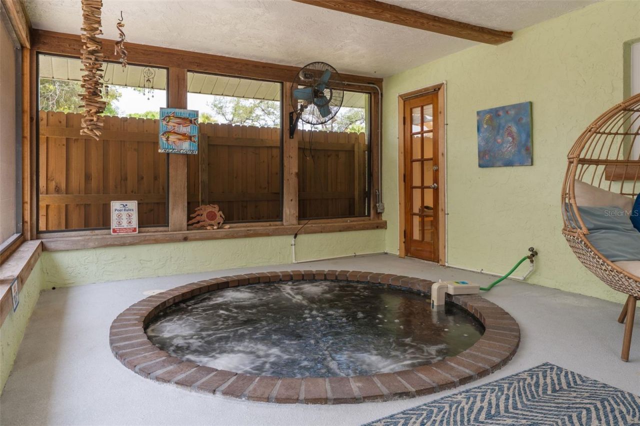 7311 Broughton Street, Sarasota, FL 34243 Photo