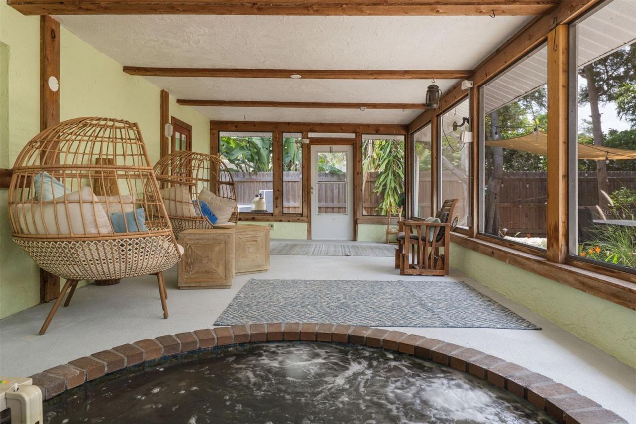 7311 Broughton Street, Sarasota, FL 34243 Photo