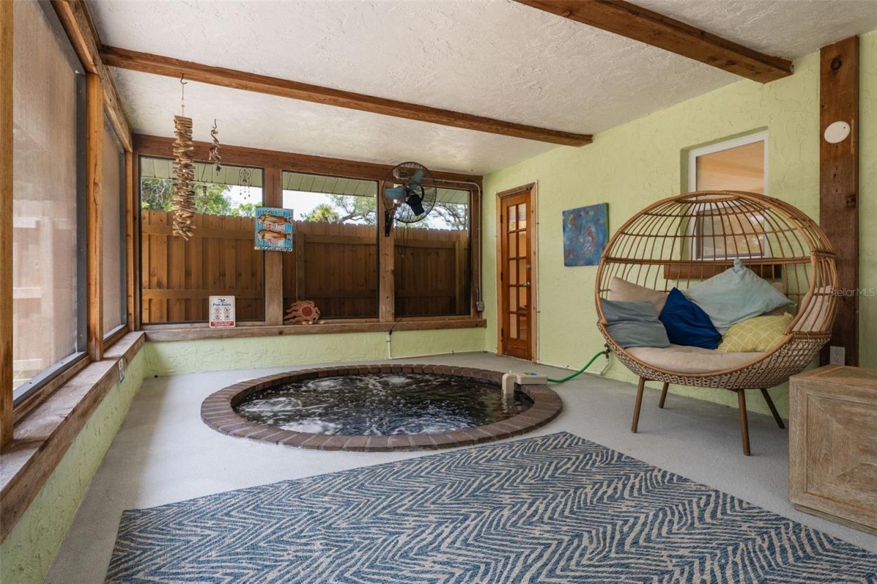 7311 Broughton Street, Sarasota, FL 34243 Photo