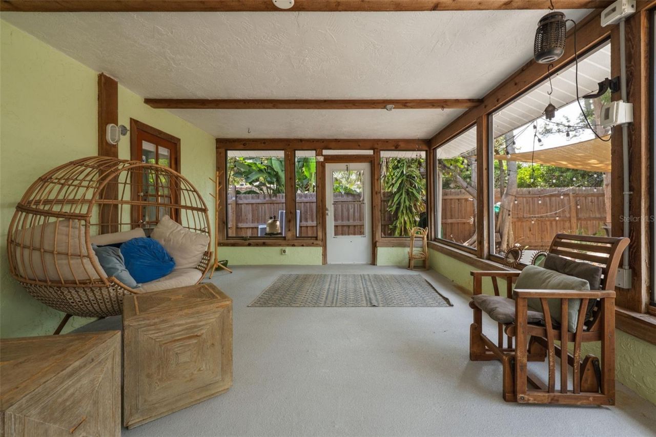 7311 Broughton Street, Sarasota, FL 34243 Photo