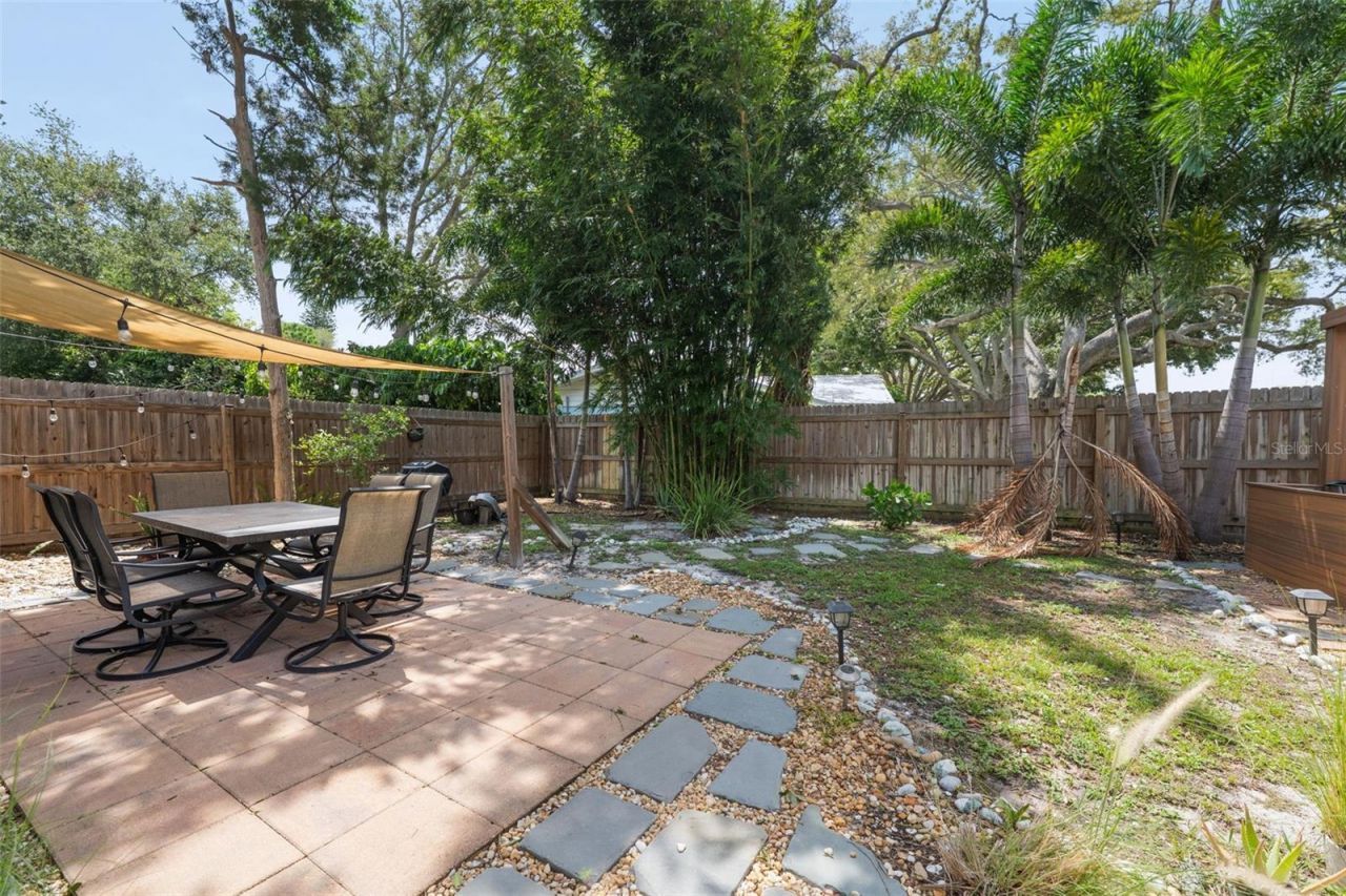 7311 Broughton Street, Sarasota, FL 34243 Photo