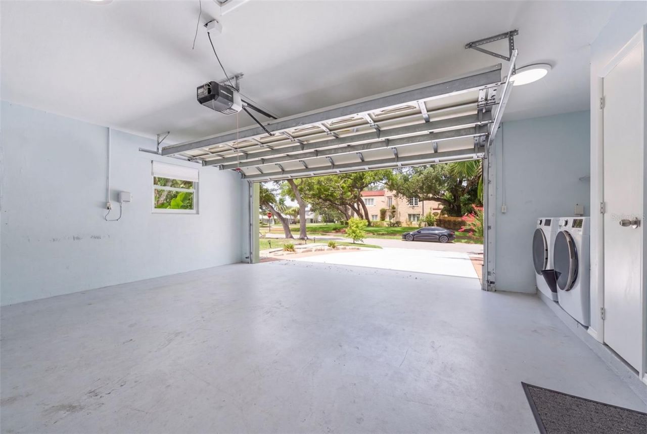 7311 Broughton Street, Sarasota, FL 34243 Photo