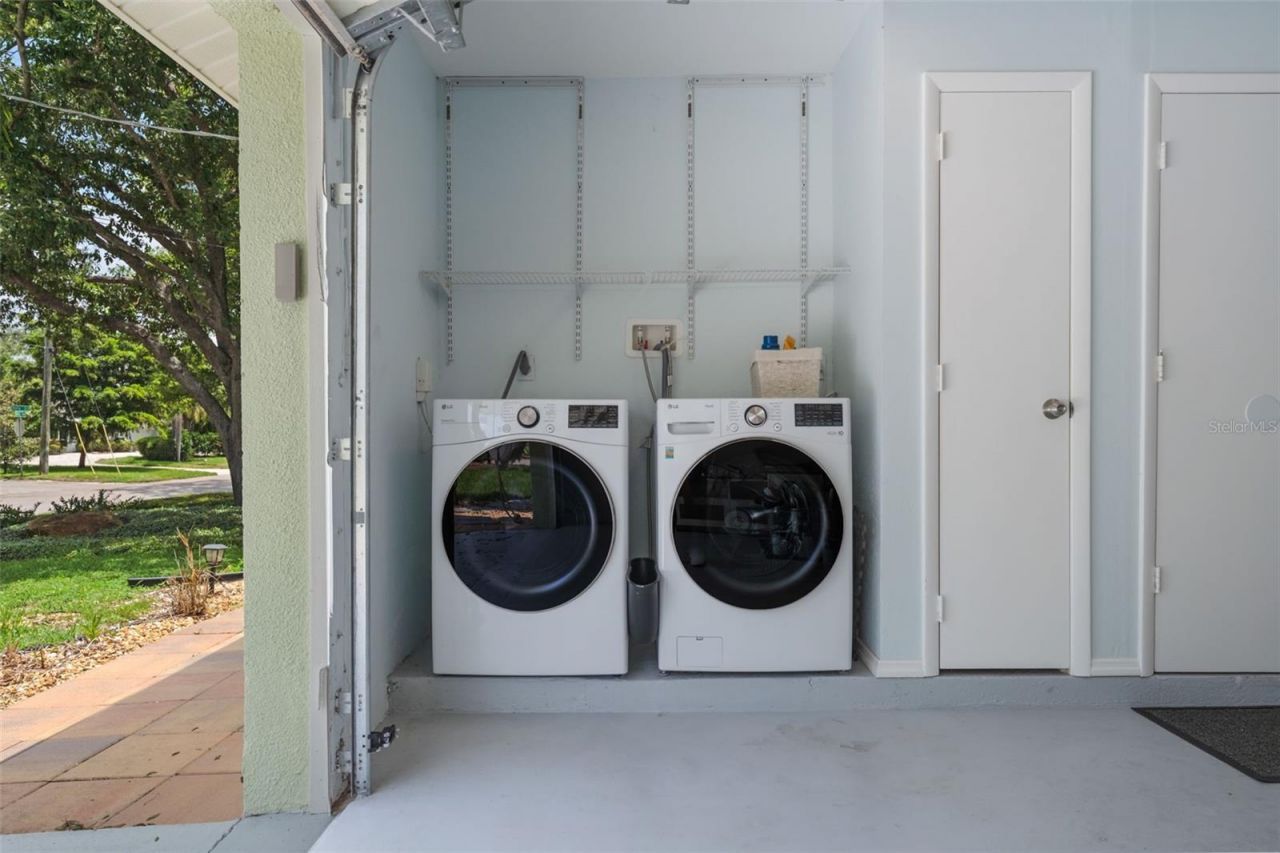 7311 Broughton Street, Sarasota, FL 34243 Photo