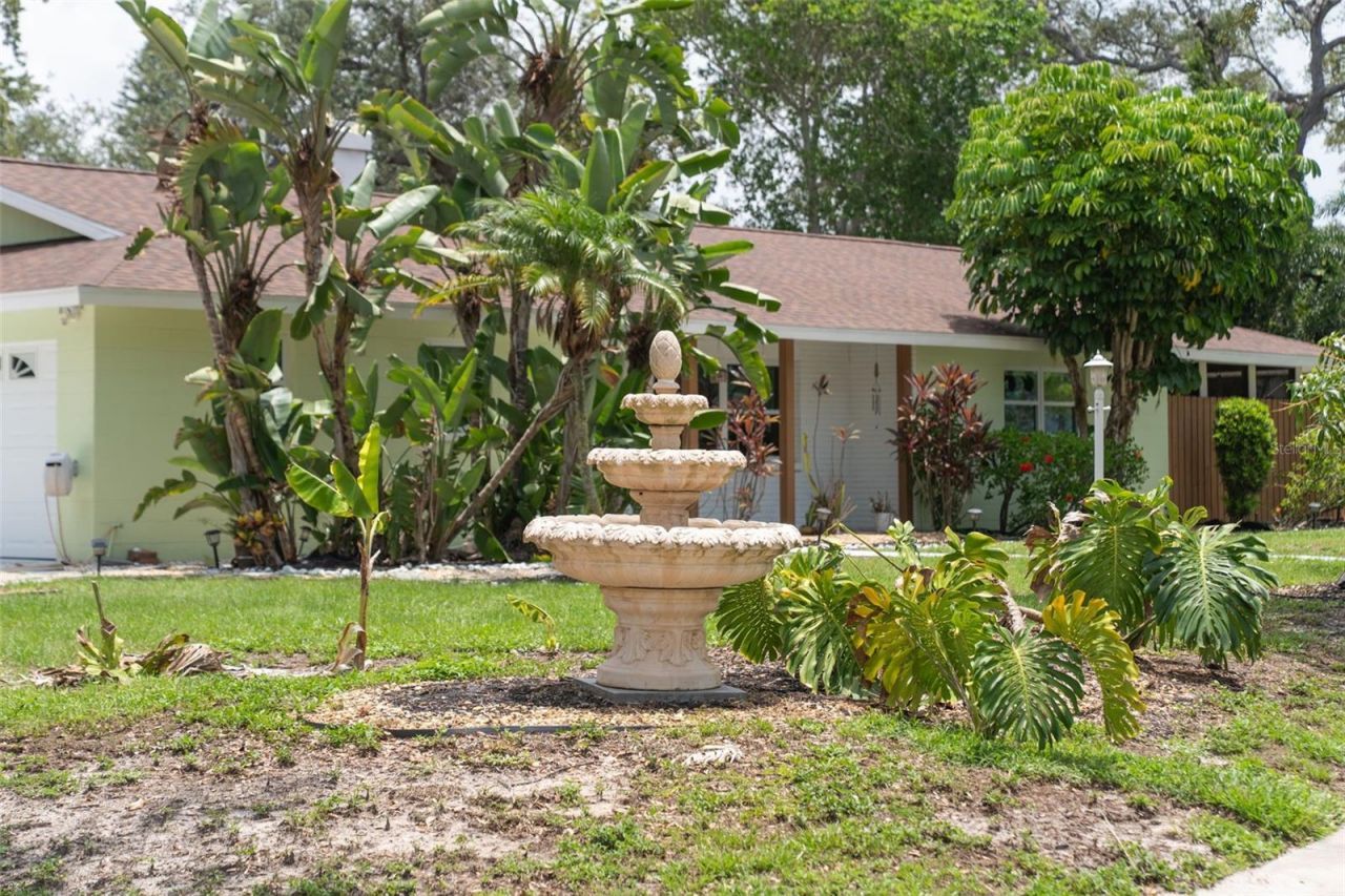 7311 Broughton Street, Sarasota, FL 34243 Photo