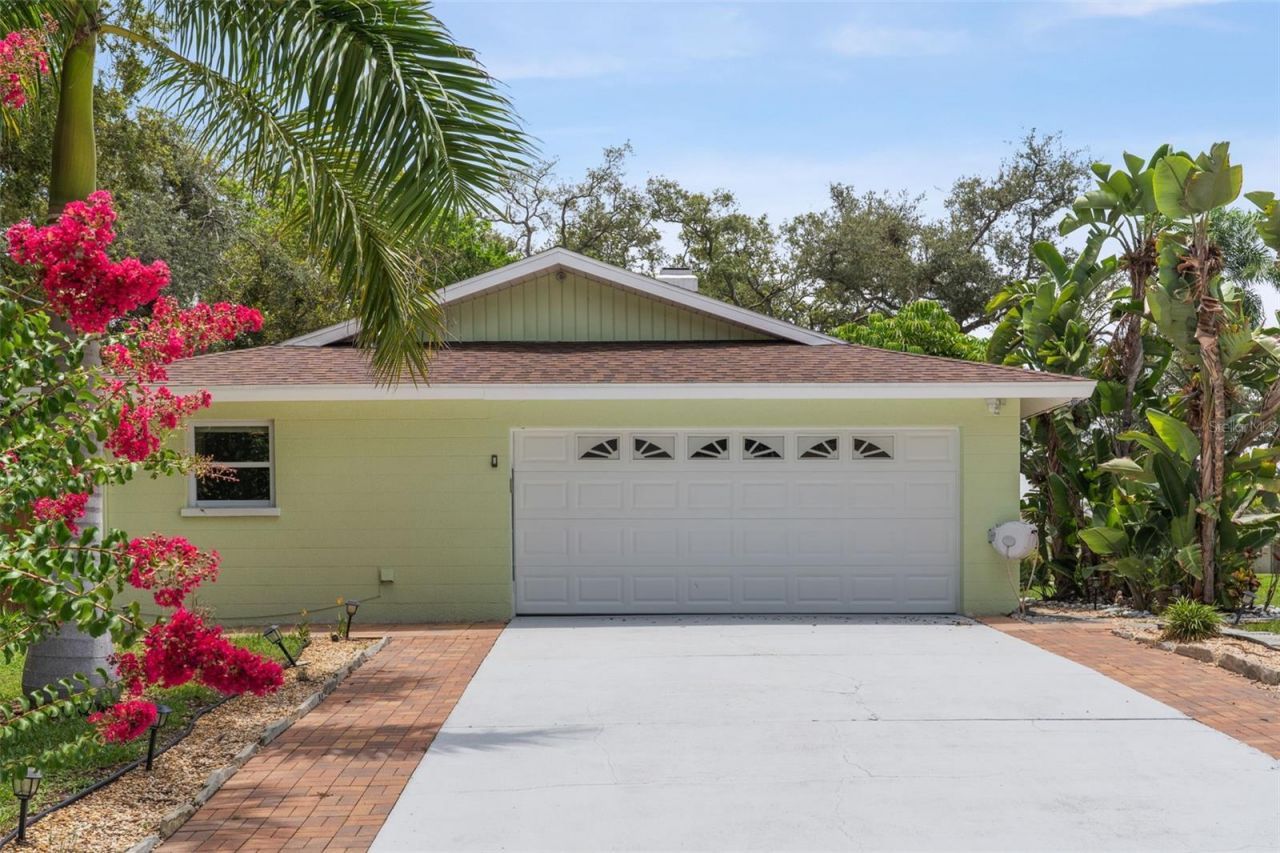 7311 Broughton Street, Sarasota, FL 34243 Photo