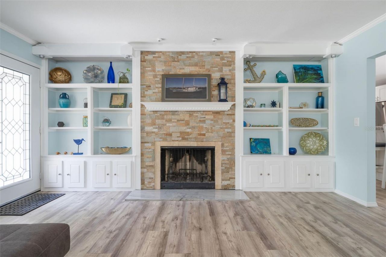7311 Broughton Street, Sarasota, FL 34243 Photo