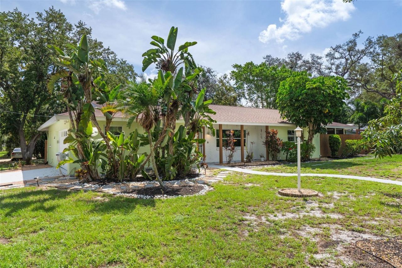 7311 Broughton Street, Sarasota, FL 34243 Photo