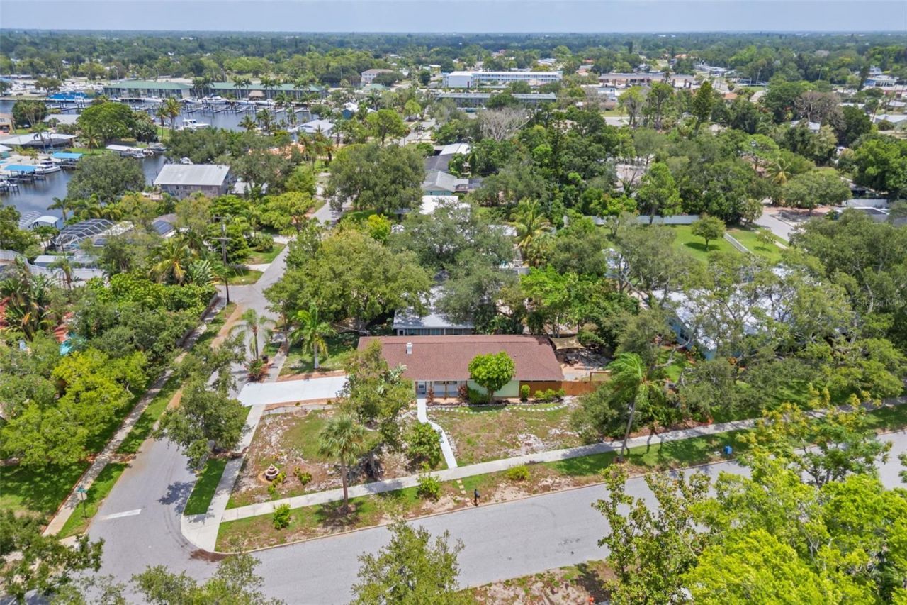 7311 Broughton Street, Sarasota, FL 34243 Photo