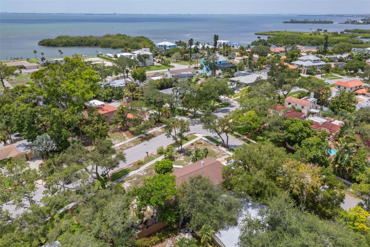 7311 Broughton Street, Sarasota, FL 34243 Photo