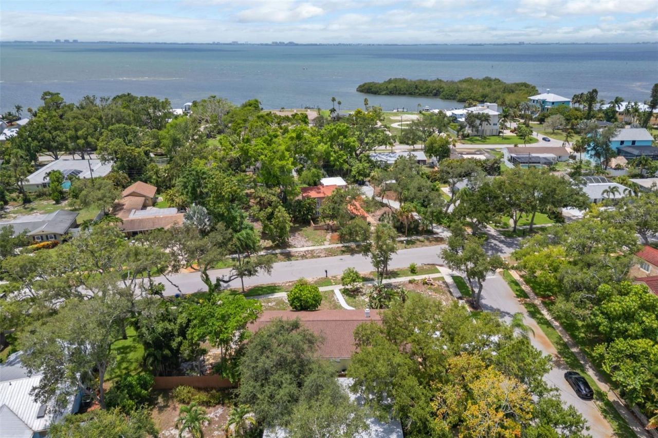 7311 Broughton Street, Sarasota, FL 34243 Photo