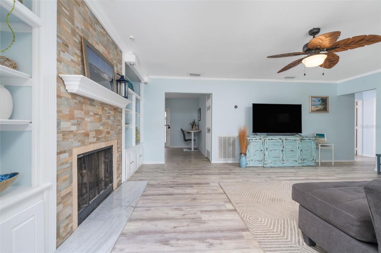 7311 Broughton Street, Sarasota, FL 34243 Photo
