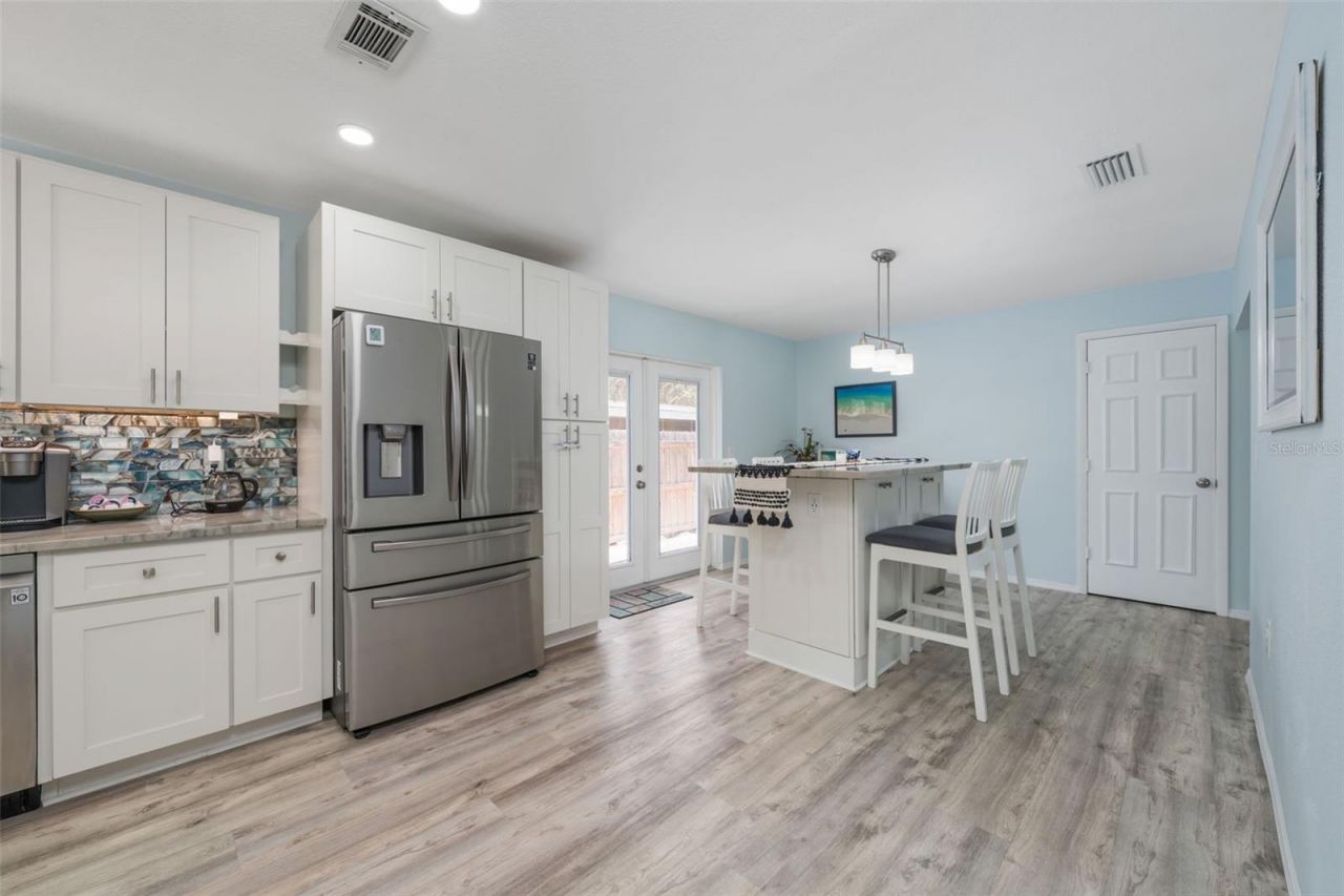 7311 Broughton Street, Sarasota, FL 34243 Photo