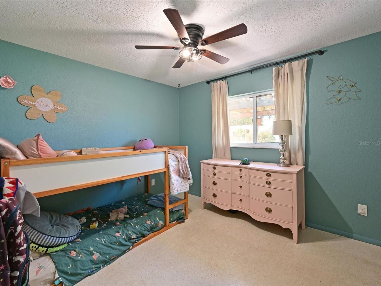 5812 2nd Ave Dr Nw, Bradenton, FL 34209 Photo