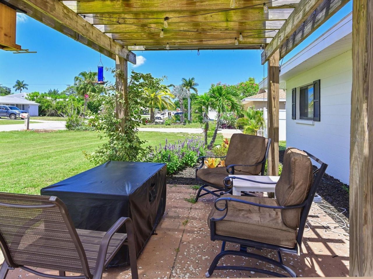 5812 2nd Ave Dr Nw, Bradenton, FL 34209 Photo