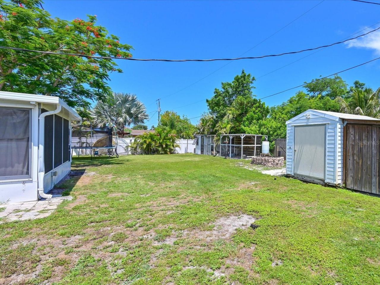 5812 2nd Ave Dr Nw, Bradenton, FL 34209 Photo
