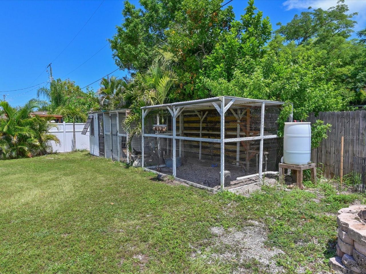 5812 2nd Ave Dr Nw, Bradenton, FL 34209 Photo