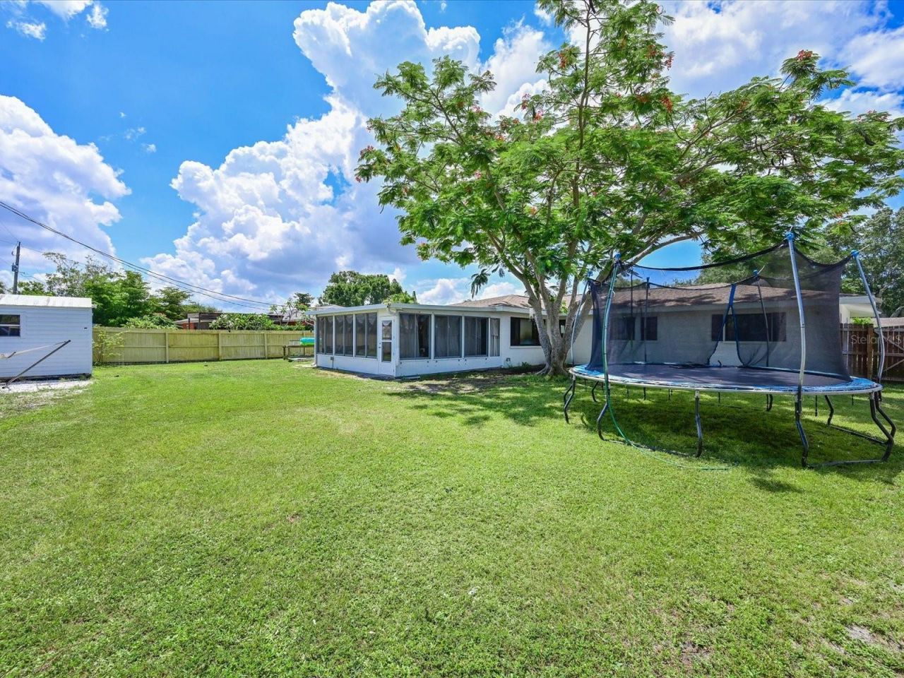 5812 2nd Ave Dr Nw, Bradenton, FL 34209 Photo