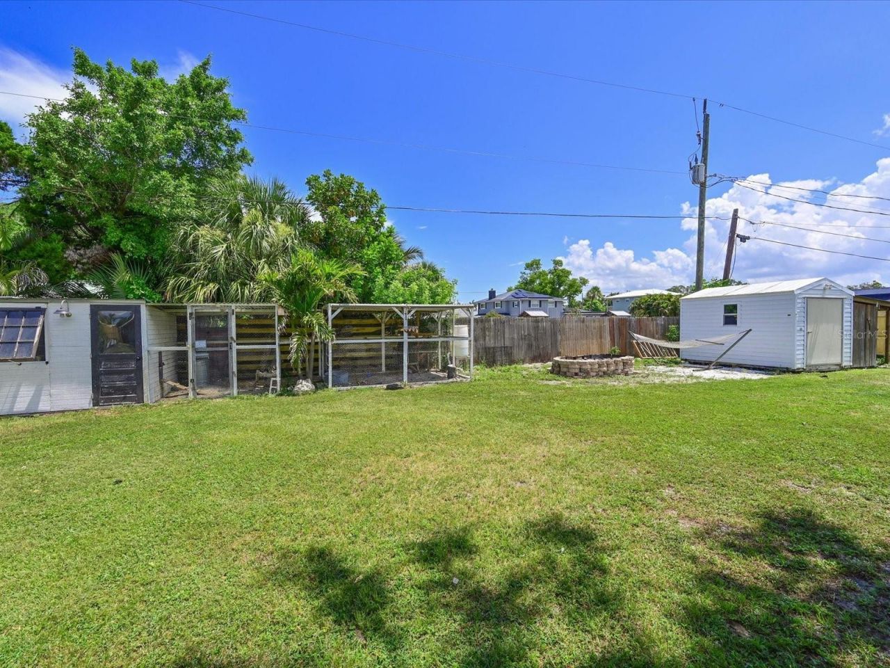 5812 2nd Ave Dr Nw, Bradenton, FL 34209 Photo