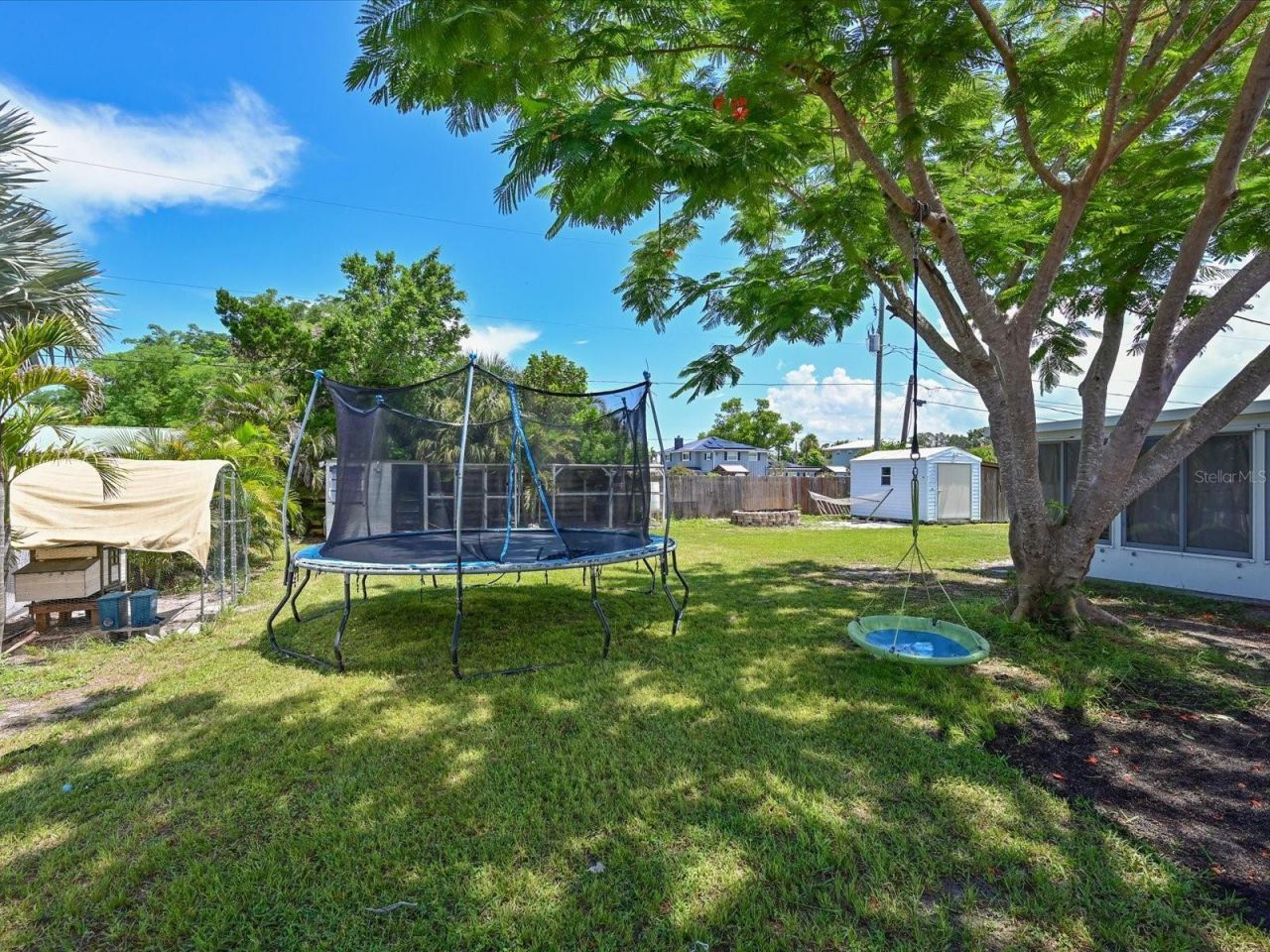 5812 2nd Ave Dr Nw, Bradenton, FL 34209 Photo