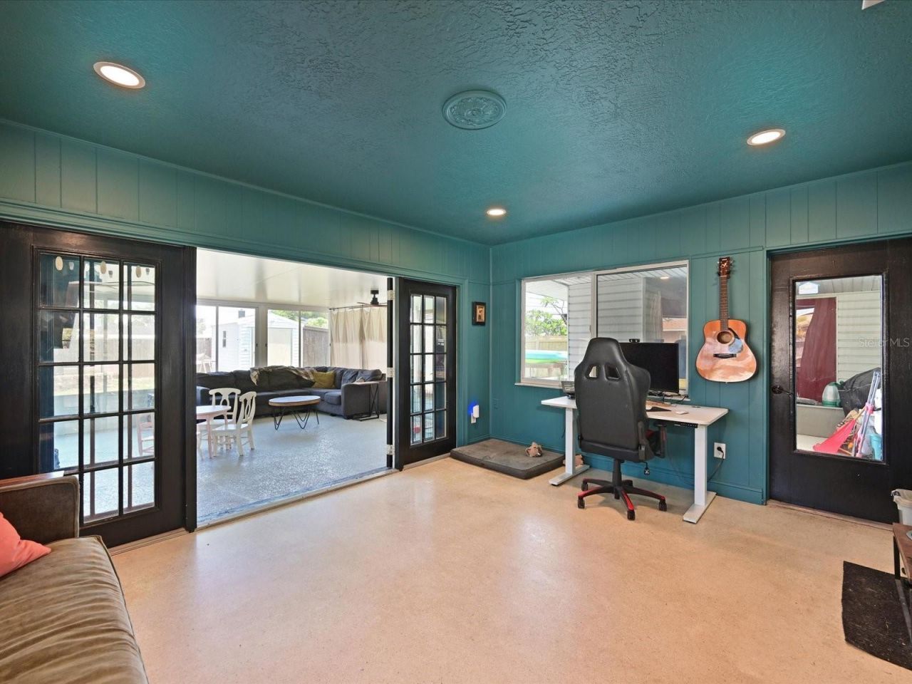 5812 2nd Ave Dr Nw, Bradenton, FL 34209 Photo