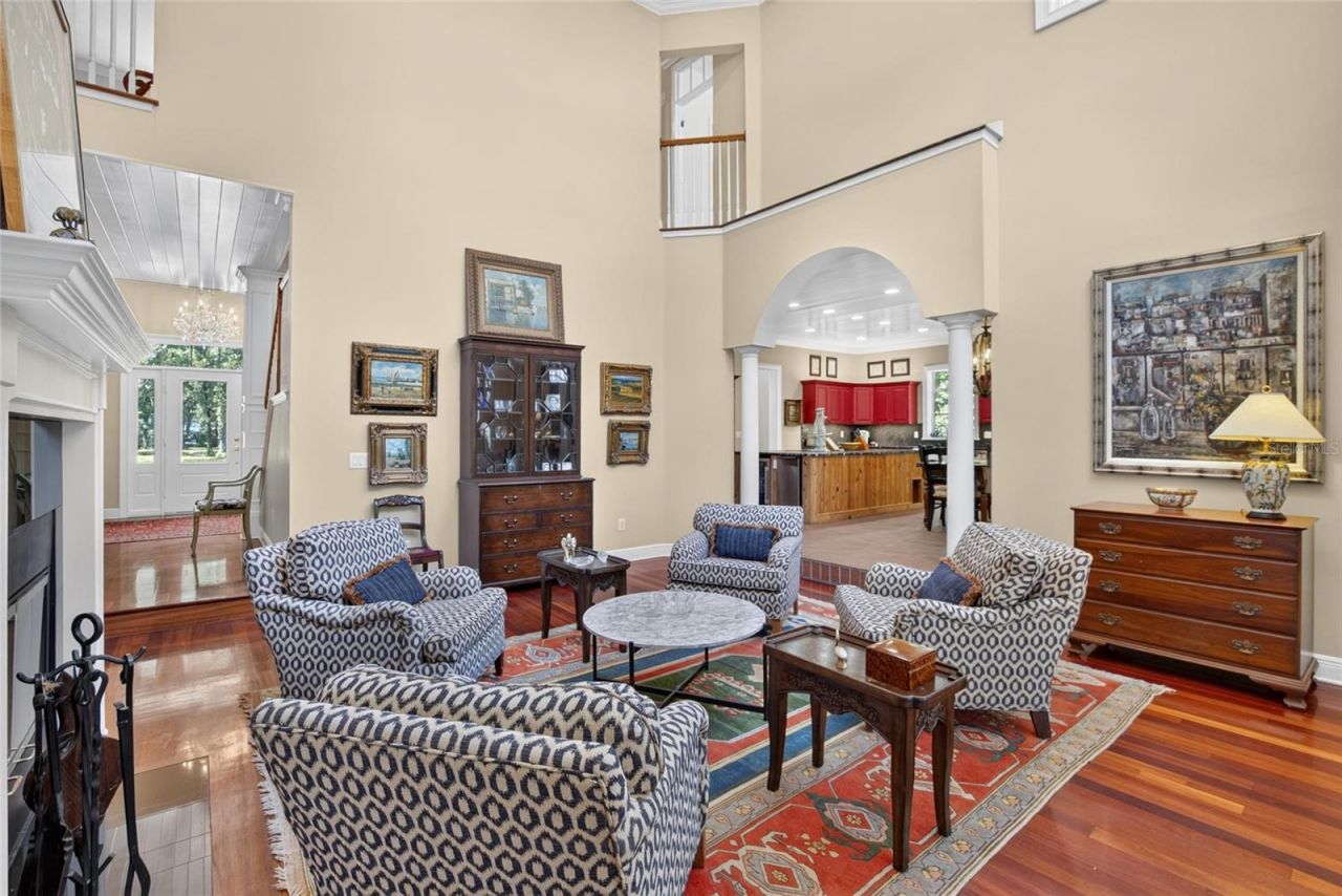 16317 Emerald Cove, Lutz, FL 33549 Photo