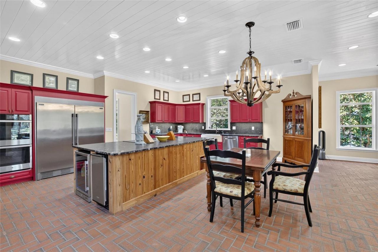 16317 Emerald Cove, Lutz, FL 33549 Photo