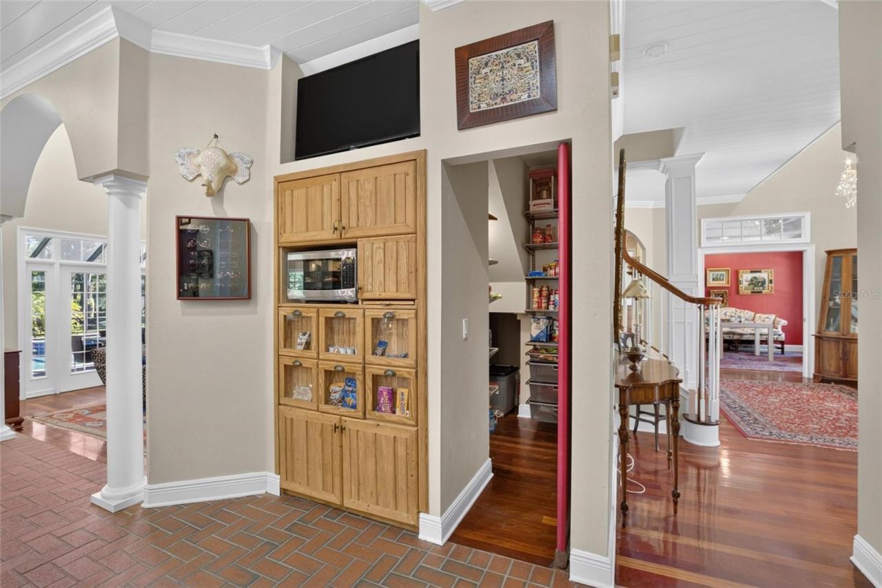 16317 Emerald Cove, Lutz, FL 33549 Photo