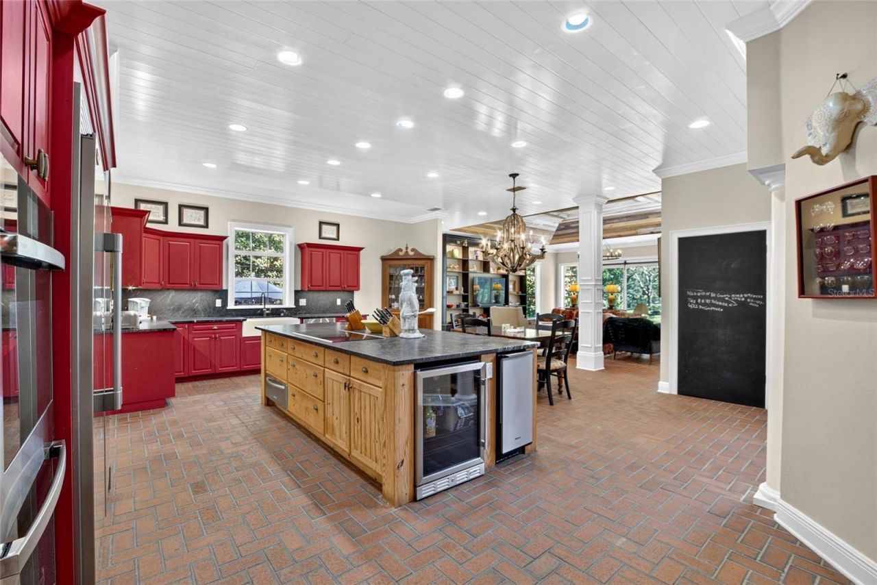 16317 Emerald Cove, Lutz, FL 33549 Photo