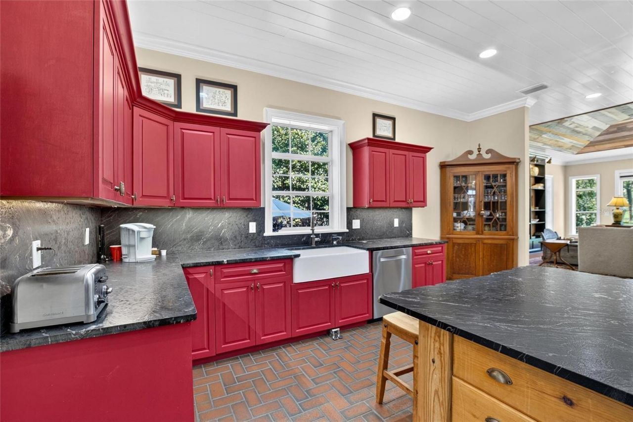 16317 Emerald Cove, Lutz, FL 33549 Photo