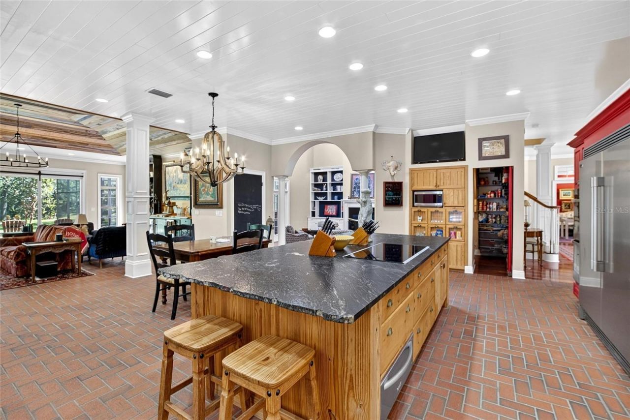 16317 Emerald Cove, Lutz, FL 33549 Photo