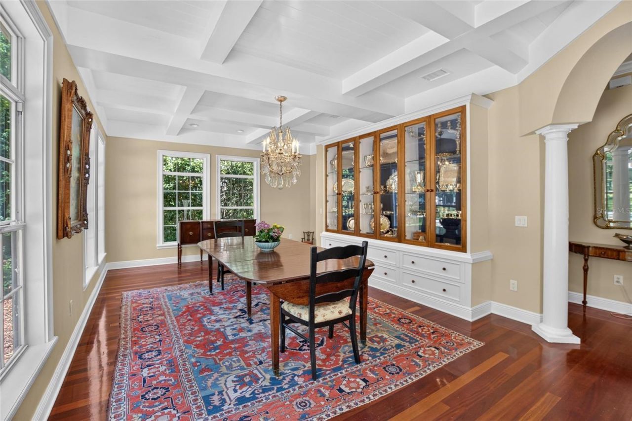16317 Emerald Cove, Lutz, FL 33549 Photo