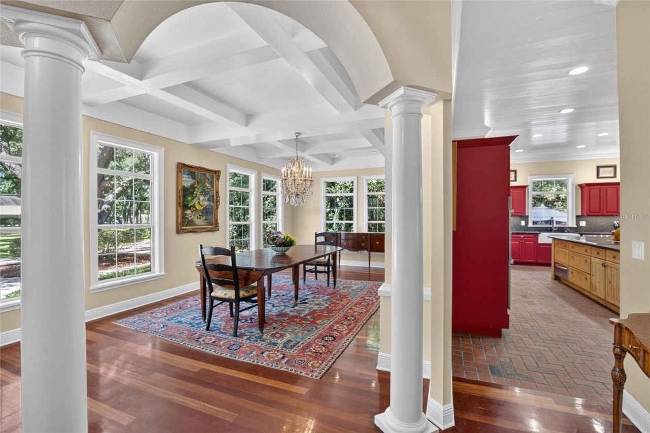16317 Emerald Cove, Lutz, FL 33549 Photo