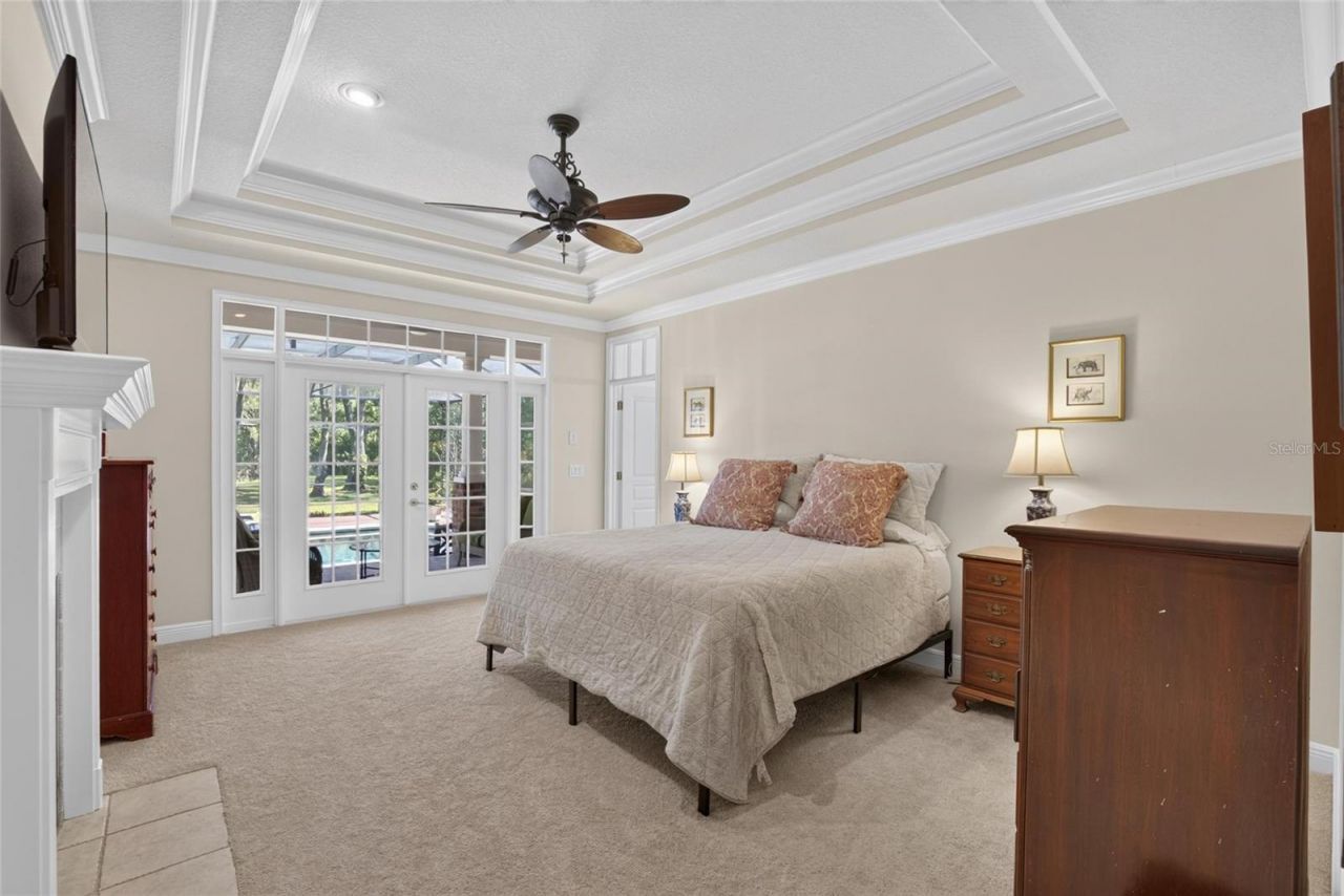 16317 Emerald Cove, Lutz, FL 33549 Photo