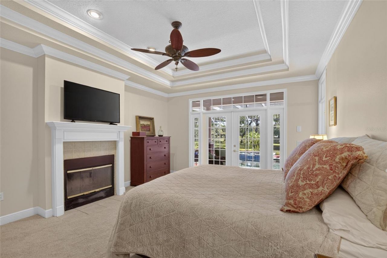 16317 Emerald Cove, Lutz, FL 33549 Photo