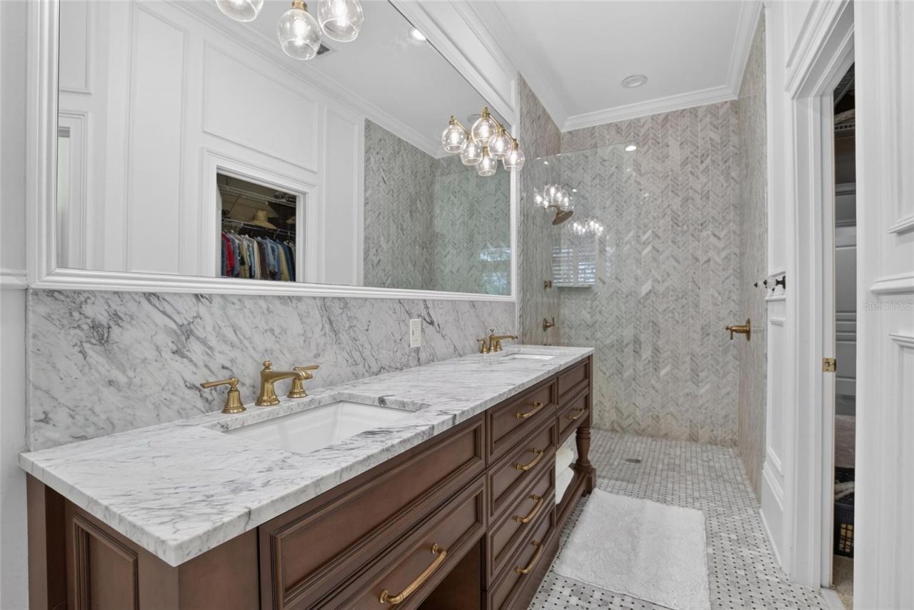 16317 Emerald Cove, Lutz, FL 33549 Photo