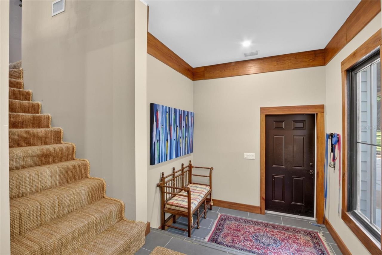 16317 Emerald Cove, Lutz, FL 33549 Photo