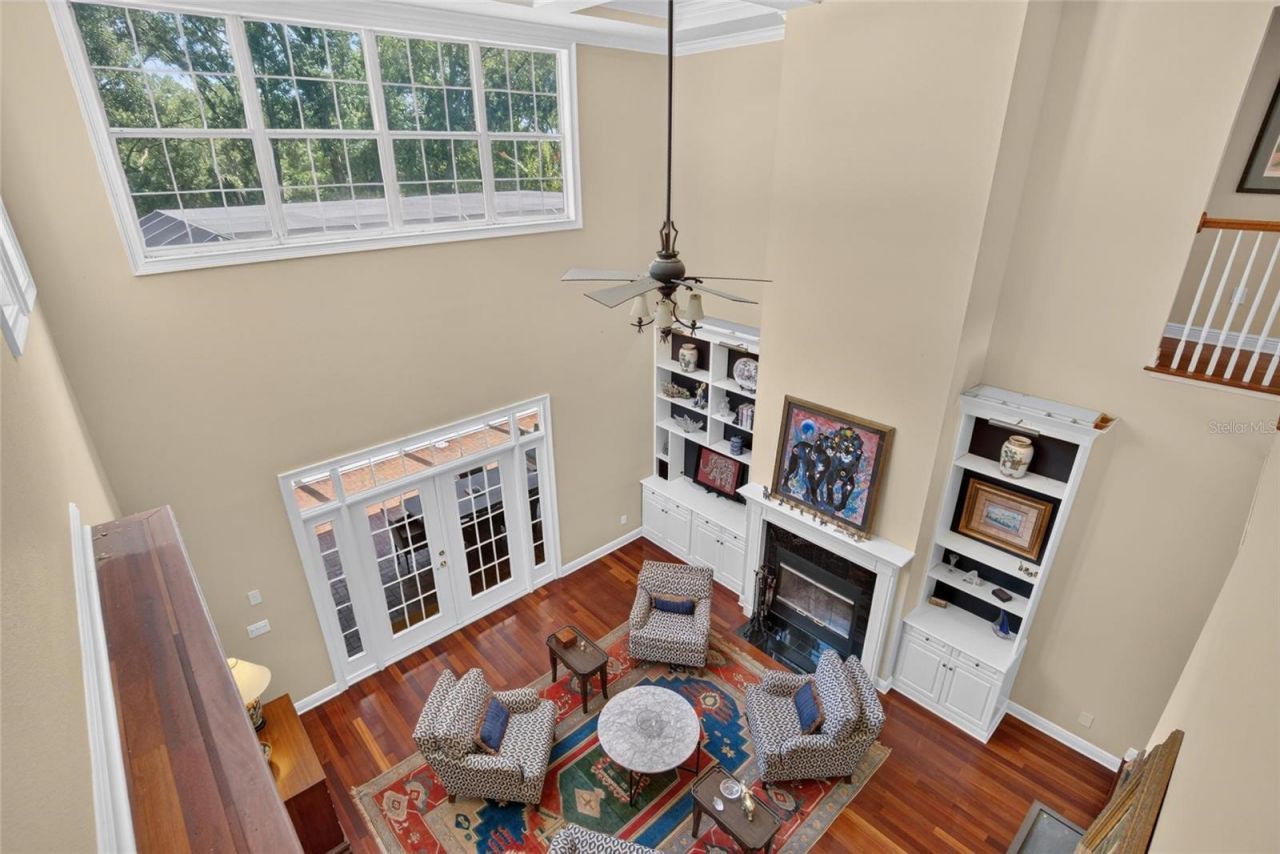 16317 Emerald Cove, Lutz, FL 33549 Photo