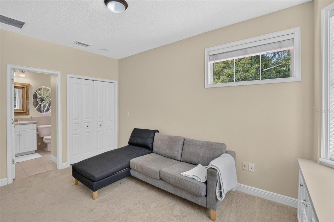 16317 Emerald Cove, Lutz, FL 33549 Photo