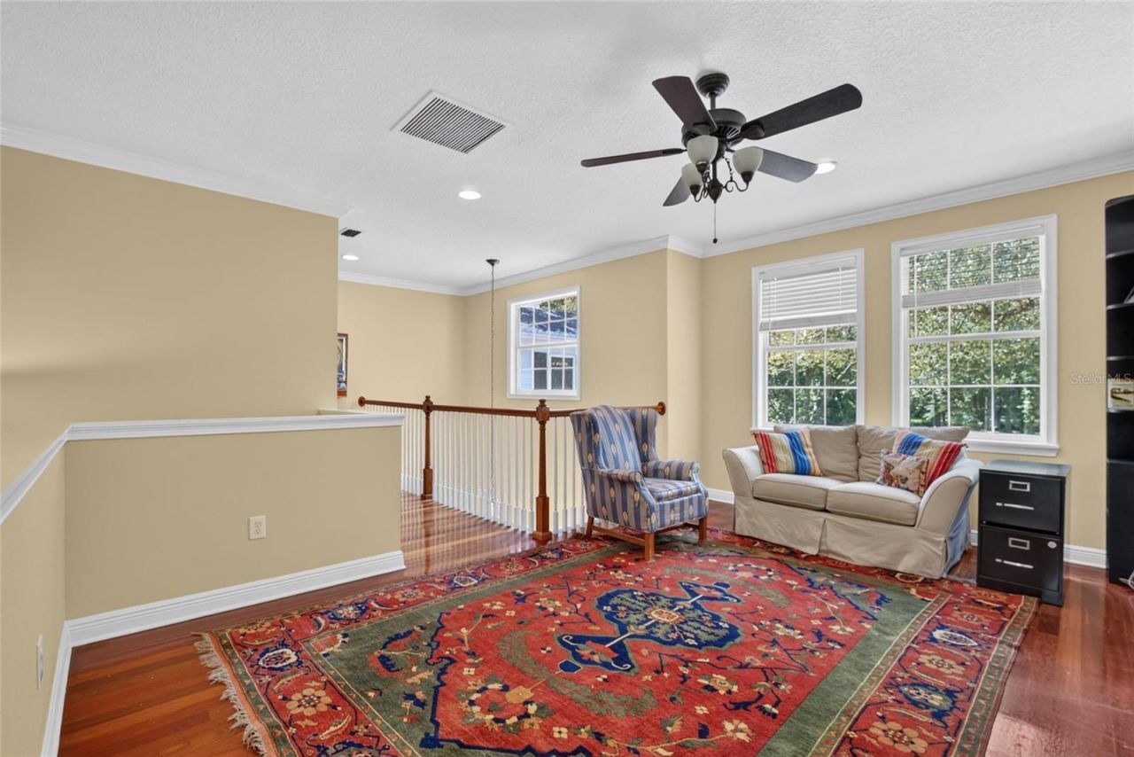 16317 Emerald Cove, Lutz, FL 33549 Photo