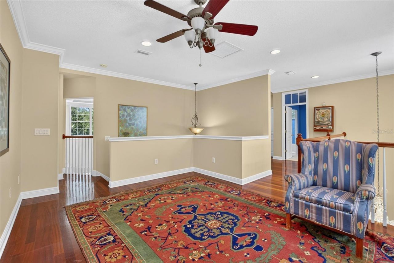 16317 Emerald Cove, Lutz, FL 33549 Photo